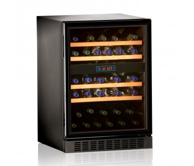 IP Industrie JG 45-6 AD CF